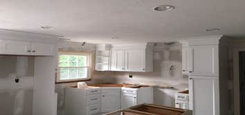 Photos from Mansour Improvement and Development LLC