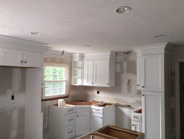 Photos from Mansour Improvement and Development LLC