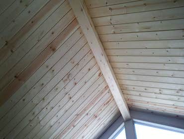 Timberwolf Construction Project Variety of photos of past work. Please feel free to visit our facebook page for up to date, daily posts of current and 