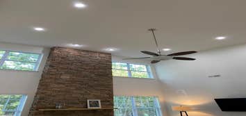 Gianni Electrical Service