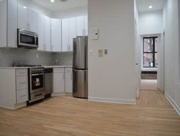 Photos from Building Expediting Systems