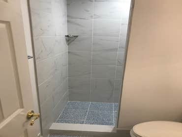 Photos from Y&W Home Upgrater
