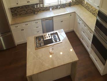 Photos by J Bros Construction #1
