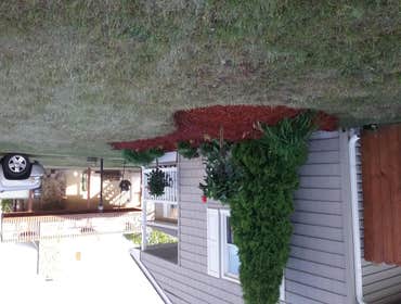 Photo(s) from M.R.L Property Maintenance In this gallery you will see some of our most recent work. We do offer a variety of services so there will be 