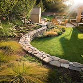 Shadai Construction Inc