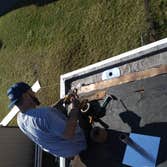 Photos by C&m Roofing and Remodeling #1