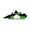 Anthony Sosa Roofing and Construction logo