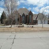 Photos from Clausen Brothers Construction
