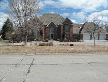 Photos from Clausen Brothers Construction