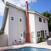 Photos by American Best Remodeling Inc #1