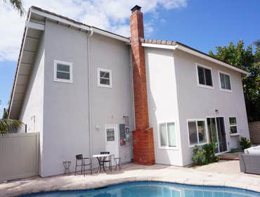 Photos by American Best Remodeling Inc #1