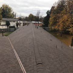Photos from Golden Spruce Roofing & Construction