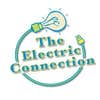 The Electric Connection logo