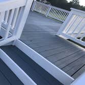 Photos by Flores Painters LLC #4