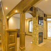 Photos from Jack General Services Inc