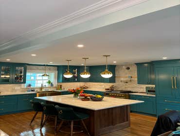 Photos by Coastal Construction #1