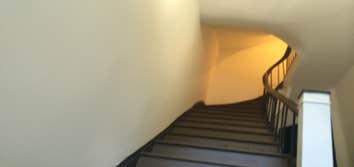 Projects by High Tech Construction Co.- Brownstone Facade Restoration Specialist OUR QUALITY WORK WILL BRING OUR CLIENT