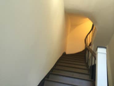 Projects by High Tech Construction Co.- Brownstone Facade Restoration Specialist OUR QUALITY WORK WILL BRING OUR CLIENT