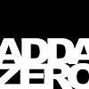 AAZ Construction logo
