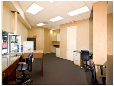 mutual bank
