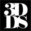 3D Design Studio: Architecture, Interiors + Planning, Ltd logo
