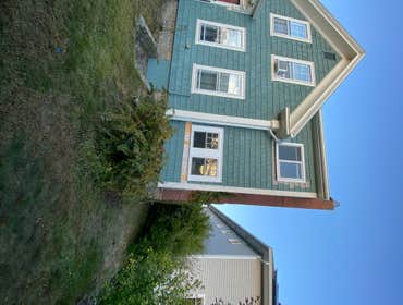 Photos by Paradise Remodeling Inc. #1