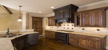 Photos by Dmv Kitchen & Bath Inc #1