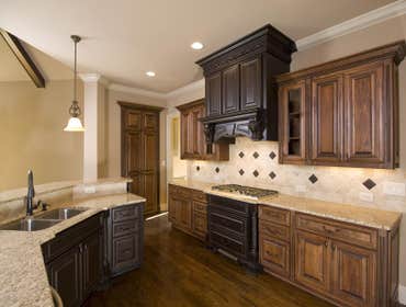 Photos by Dmv Kitchen & Bath Inc #1
