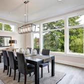 Fresh Coat Painters of West Chester