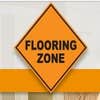 Flooring Zone logo