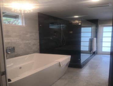 Photos by CFI Construction #1