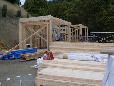 Photos from Dunks Larry Construction