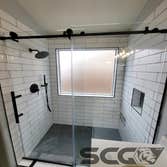 Photos by Salazar Construction Group LLC #1