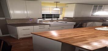Photos from Chris Lang Enterprises