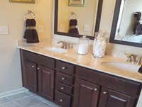 Photos from Fleming Executive Group, Inc