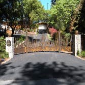 Gates