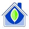 Fairview Builders logo