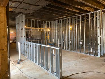 Photos by Ecot LLC #1 Palmers Hot Chicken