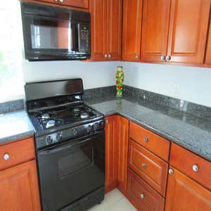 Photos from New World Construction Llc Of Oregon
