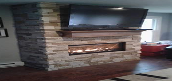 Photos from Dra Construction