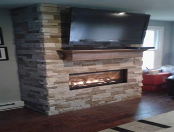 Photos from Dra Construction