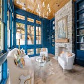 Averon Construction LLC