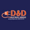 D&D Electrical Services Inc logo