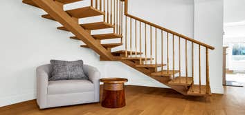Stake Home Renovations Park Ave For this renovation project on Park Avenue, our team delivered a luxurious transformation with a strong focus on modern