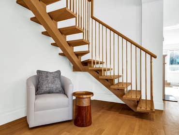 Stake Home Renovations Park Ave For this renovation project on Park Avenue, our team delivered a luxurious transformation with a strong focus on modern