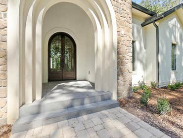 Photos by Charles Rinek Construction, Inc #1