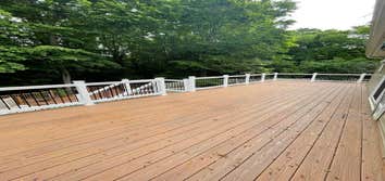 Contractor's Next Project LLC