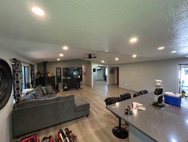 Photos by Rice Construction #1