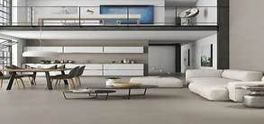 Photos by Walkon Tile #1