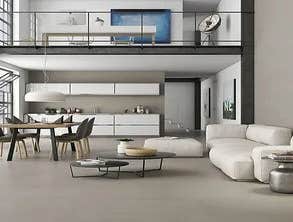 Photos by Walkon Tile #1